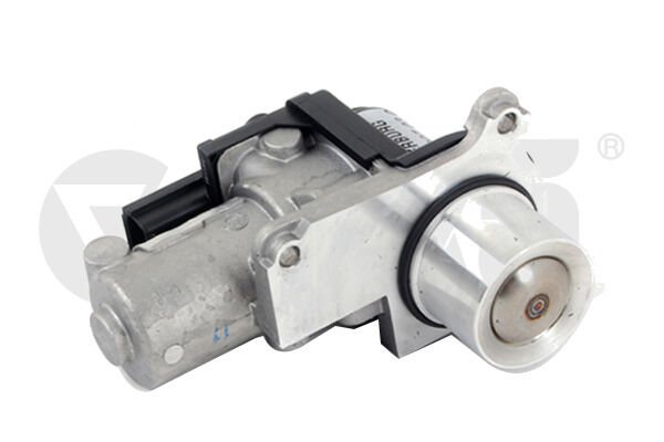 Volkswagen Passat - Egr Valfi - 03G131502B