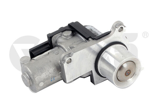 Volkswagen Passat - Egr Valfi - 03G131502B