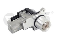 Volkswagen Passat - Egr Valfi - 03G131502B