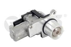 Volkswagen Passat - Egr Valfi - 03G131502B