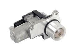 Volkswagen Passat - Egr Valfi - 03G131502B
