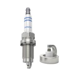 BUJİ,Bosch FR7HC+ [Skoda Fabia, Roomster, Octavia 1.2,AZQ,BME,CGP,BKY,AUA] 101905617 101905601F