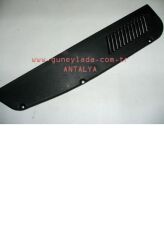 DÖŞEME-KAPI ARKA ALT BAKALİTİ SOL 51 Lada Vega