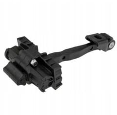 KAPI GERGİ MEKANİZMASI ÖN [Skoda Fabia 2016-2025]