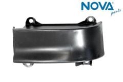Skoda Felicia - Stop Lambası Alt Sağ - 6U0813296