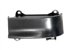 Skoda Felicia - Stop Lambası Alt Sağ - 6U0813296