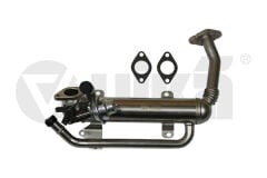 Volkswagen Passat - EGR Valfi & Soğutucu - [Volkswagen Golf; Skoda Octavia, Superb; Audi A3] - 03G131512AD