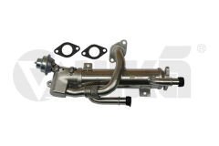 Audi A4 - EGR Valfi & Soğutucu 2.0 TDI BRE-BLP - [Audi A6] - 03G131512AL