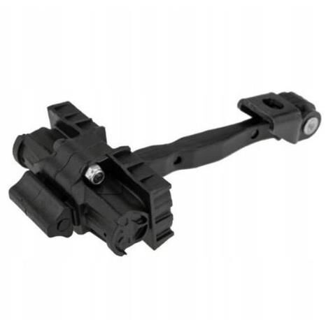 KAPI GERGİ MEKANİZMASI ARKA [Skoda Fabia 2016-2025]