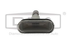 Volkswagen Golf - Plaka Lambası - 6U0943021