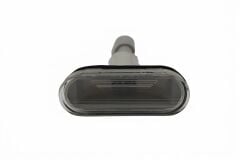 Volkswagen Golf - Plaka Lambası - 6U0943021