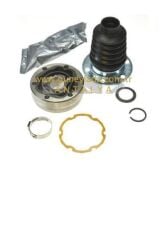 AKS LALESİ,KAFASI İÇ - Şanzuman [Skoda Octavia AEE,AGP,AEH,AKL]  