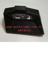 ELEK-PLAKA LAMBASI SOL 47 49 Lada Niva Vaz