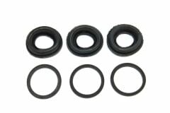 FREN-KALİPER TAMİR KİTİ 49 Lada Niva