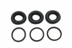 FREN-KALİPER TAMİR KİTİ 49 Lada Niva