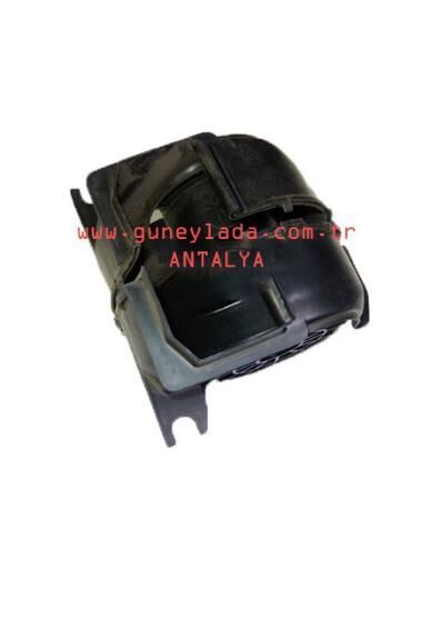 KALORİFER MOTOR KAPAĞI KMP. 48 Lada Samara