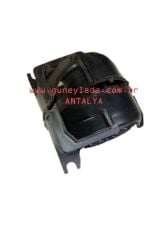 KALORİFER MOTOR KAPAĞI KMP. 48 Lada Samara