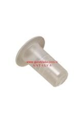 KLİPS,Alt Yuva 12 [Skoda Favorit,Forman,Pickup]