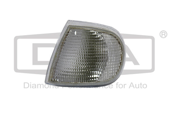 Skoda Felicia - Sinyal Lambası Ön Sol - 95-01 - 6U0953041A