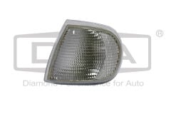 Skoda Felicia - Sinyal Lambası Ön Sol - 95-01 - 6U0953041A