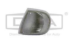 Skoda Felicia - Sinyal Lambası Ön Sol - 95-01 - 6U0953041A