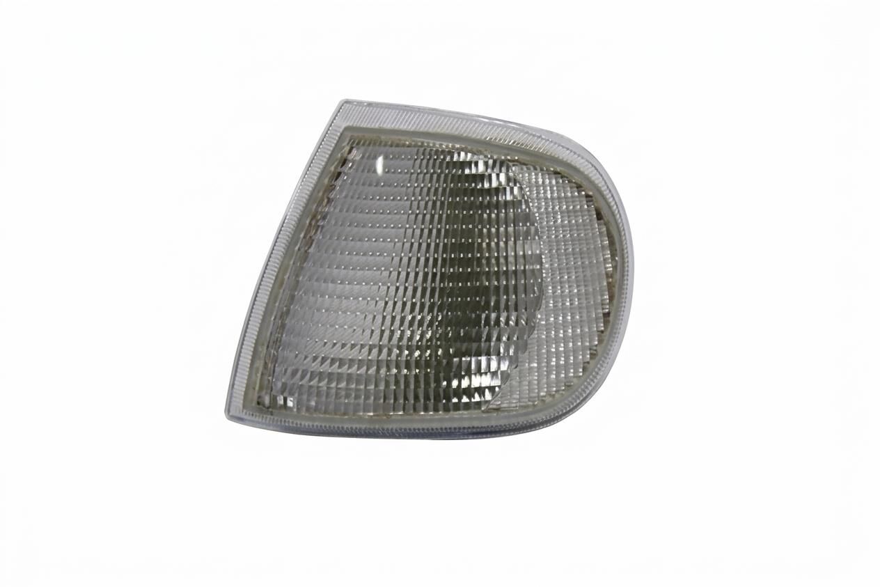 Skoda Felicia - Sinyal Lambası Ön Sol - 95-01 - 6U0953041A