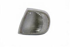 Skoda Felicia - Sinyal Lambası Ön Sol - 95-01 - 6U0953041A