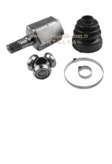 AKS LALESİ,KAFASI İÇ-Otomatik Şanzuman  [Skoda Fabia,Roomster,Octavia,SuperB,Yeti, BTS,BGU,BSE]