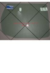 CAM-KAPI ARKA SOL YEŞİL 51