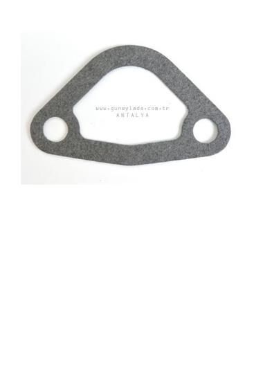 CONTA-TERMOSTAT YUVA  [Skoda Favorit,Forman,Felicia,Pickup]