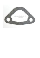 CONTA-TERMOSTAT YUVA  [Skoda Favorit,Forman,Felicia,Pickup]