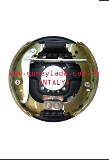 FREN-TABLASI BALATA SİLİNDİR SAĞ KMP. 49 Lada Niva