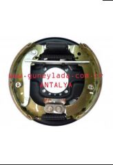 FREN-TABLASI BALATA SİLİNDİR SAĞ KMP. 49 Lada Niva