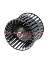 KALORİFER MOTOR PERVANESİ 8v 48 51 Lada Samara Vega