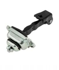 KAPI GERGİ MEKANİZMASI ARKA [Skoda Fabia 1999-2007]