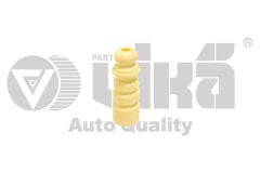Skoda Favorit - Amortisör Stoplama Takozu Arka 15.5 MM - [Skoda Felicia] - 6U0512131C