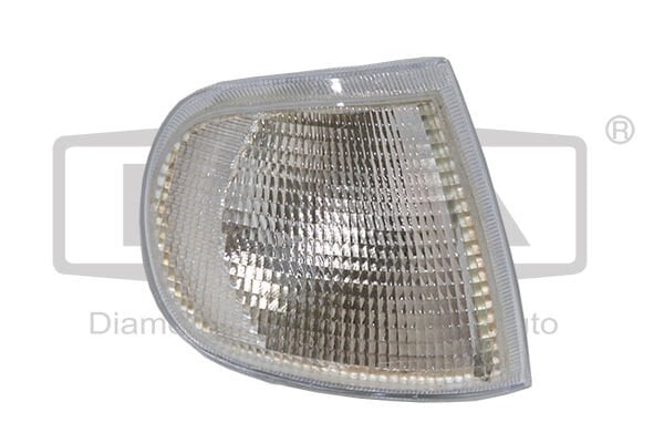 Skoda Felicia - Sinyal Lambası Ön Sağ - 95-01 - 6U0953042A