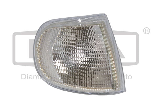 Skoda Felicia - Sinyal Lambası Ön Sağ - 95-01 - 6U0953042A