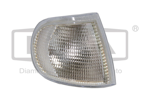 Skoda Felicia - Sinyal Lambası Ön Sağ - 95-01 - 6U0953042A