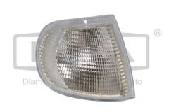 Skoda Felicia - Sinyal Lambası Ön Sağ - 95-01 - 6U0953042A