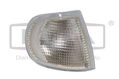 Skoda Felicia - Sinyal Lambası Ön Sağ - 95-01 - 6U0953042A