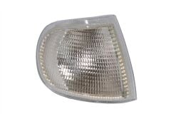Skoda Felicia - Sinyal Lambası Ön Sağ - 95-01 - 6U0953042A