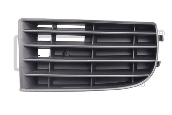 Volkswagen Golf - TAMPON IZGARASI Sağ - 1K0853666