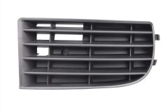 Volkswagen Golf - TAMPON IZGARASI Sağ - 1K0853666
