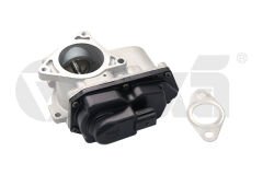 Audi A3 - Gaz Kelebek EGR 2.0 TDI BKP-CBAA-CBAB-CAGA-CAHA - [Audi A4, A6; Volkswagen Passat, Tiguan; Skoda Superb] - 03L131501K