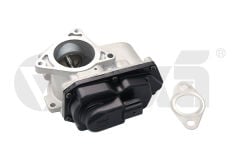 Audi A3 - Gaz Kelebek EGR 2.0 TDI BKP-CBAA-CBAB-CAGA-CAHA - [Audi A4, A6; Volkswagen Passat, Tiguan; Skoda Superb] - 03L131501K