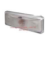 ELEK-ÇAMURLUK SİNYALİ BEYAZ ALT 47 49 Lada Vaz Niva