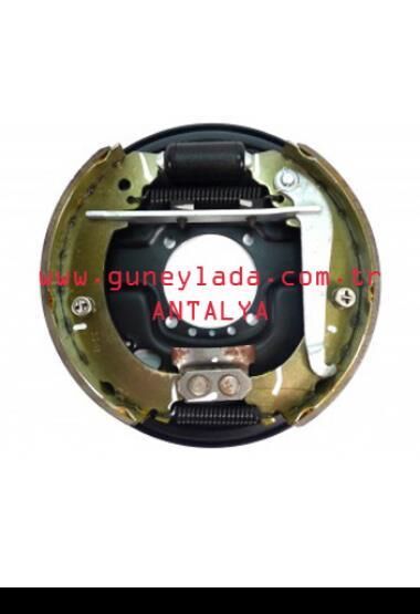 FREN-TABLASI BALATA SİLİNDİR SOL KMP. 49 Lada Niva
