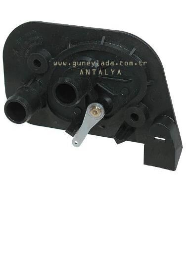 KALORİFER MUSLUĞU 48 54 Lada Samara Tavria