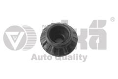 Skoda Favorit - Amortisör Lastiği Arka Büyük - [Skoda Felicia] - 6U0512333